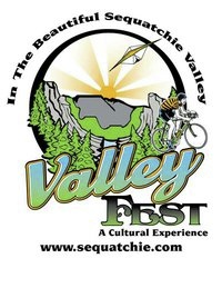 Valley Fest Show Below!